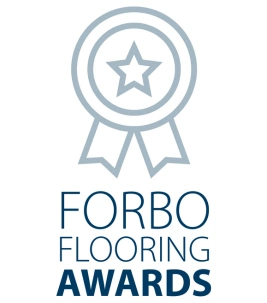 Forbo Awards